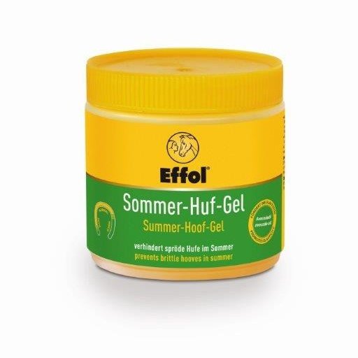 Effol Summer Huf Gel