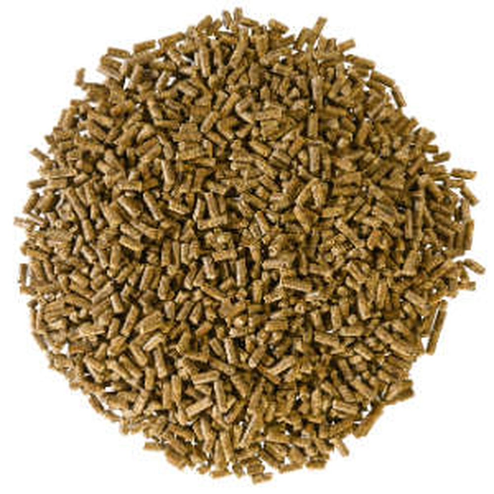 Derby Vital Pellets