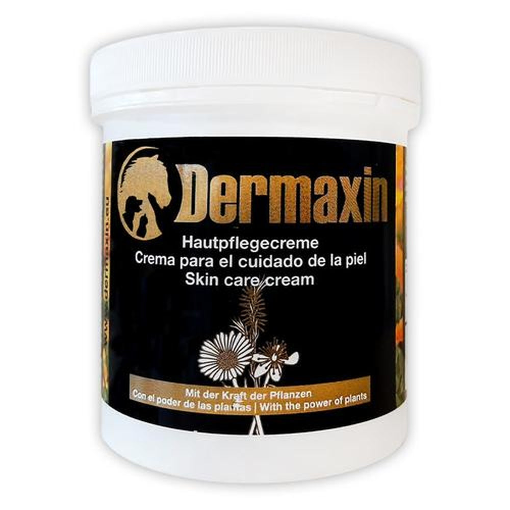 Dermaxin Creme