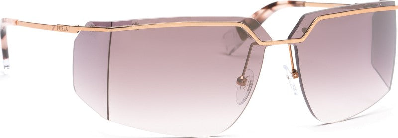 Furla SFU309