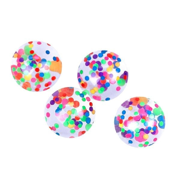 Flummi Funny Dots