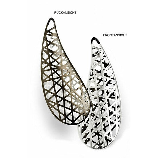 Anhänger von Bastian 9895