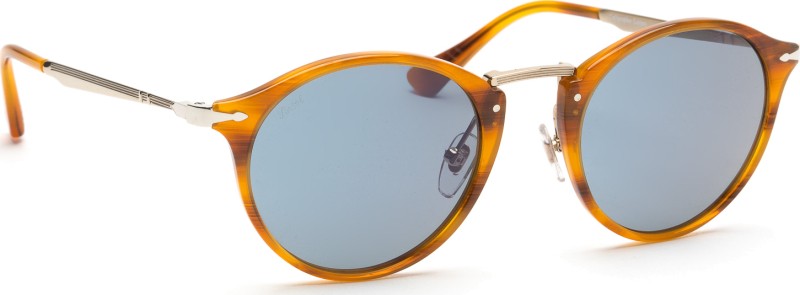 Persol PO3166S