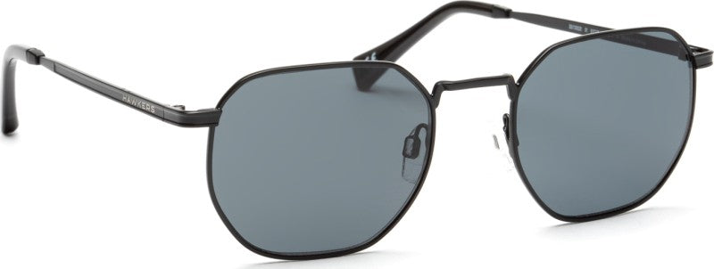 Hawkers Black