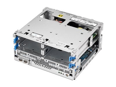 Microserver Gen10+V2 Intel G6405 16G NHP 1x180W