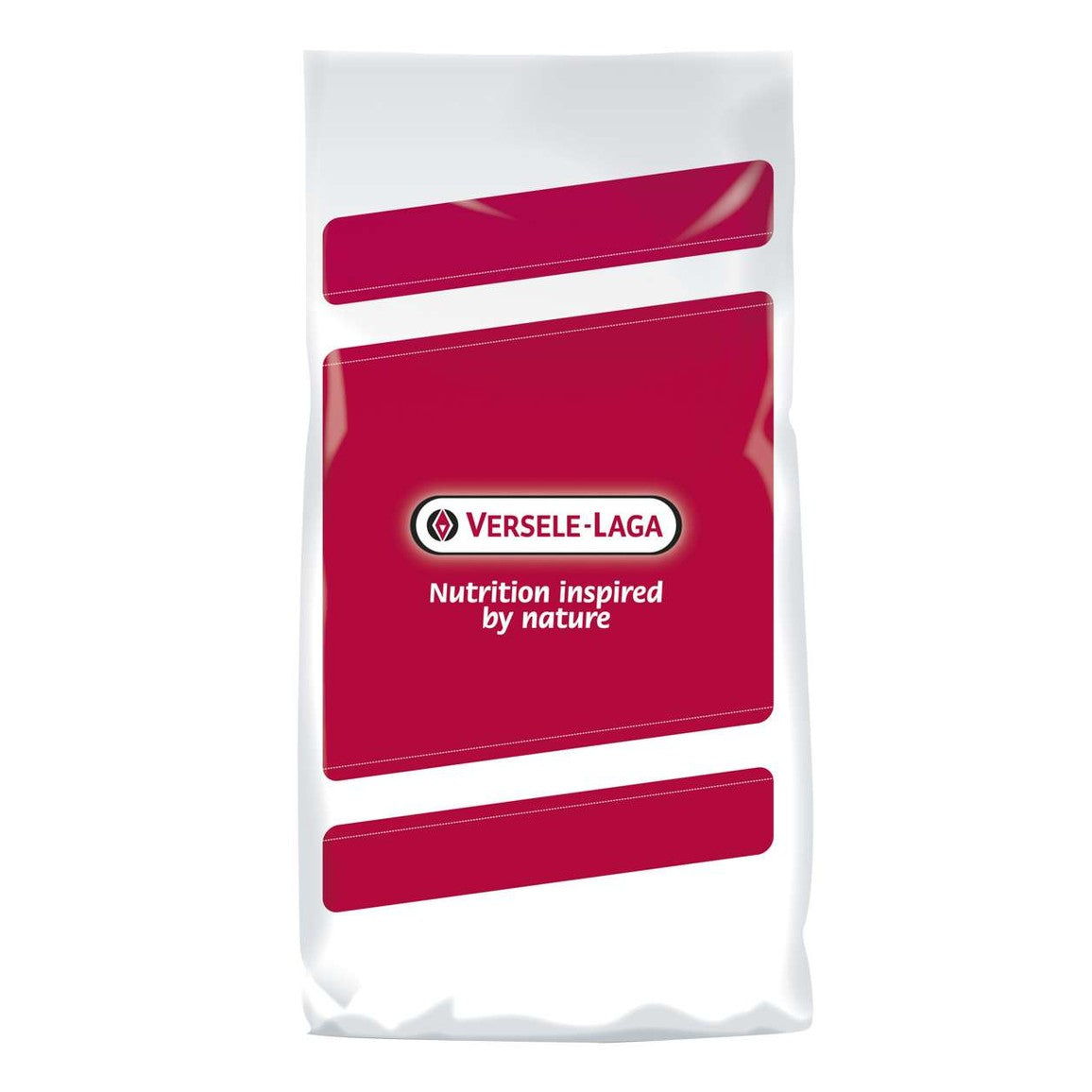 Versele-Laga - Sonnenblumenkerne