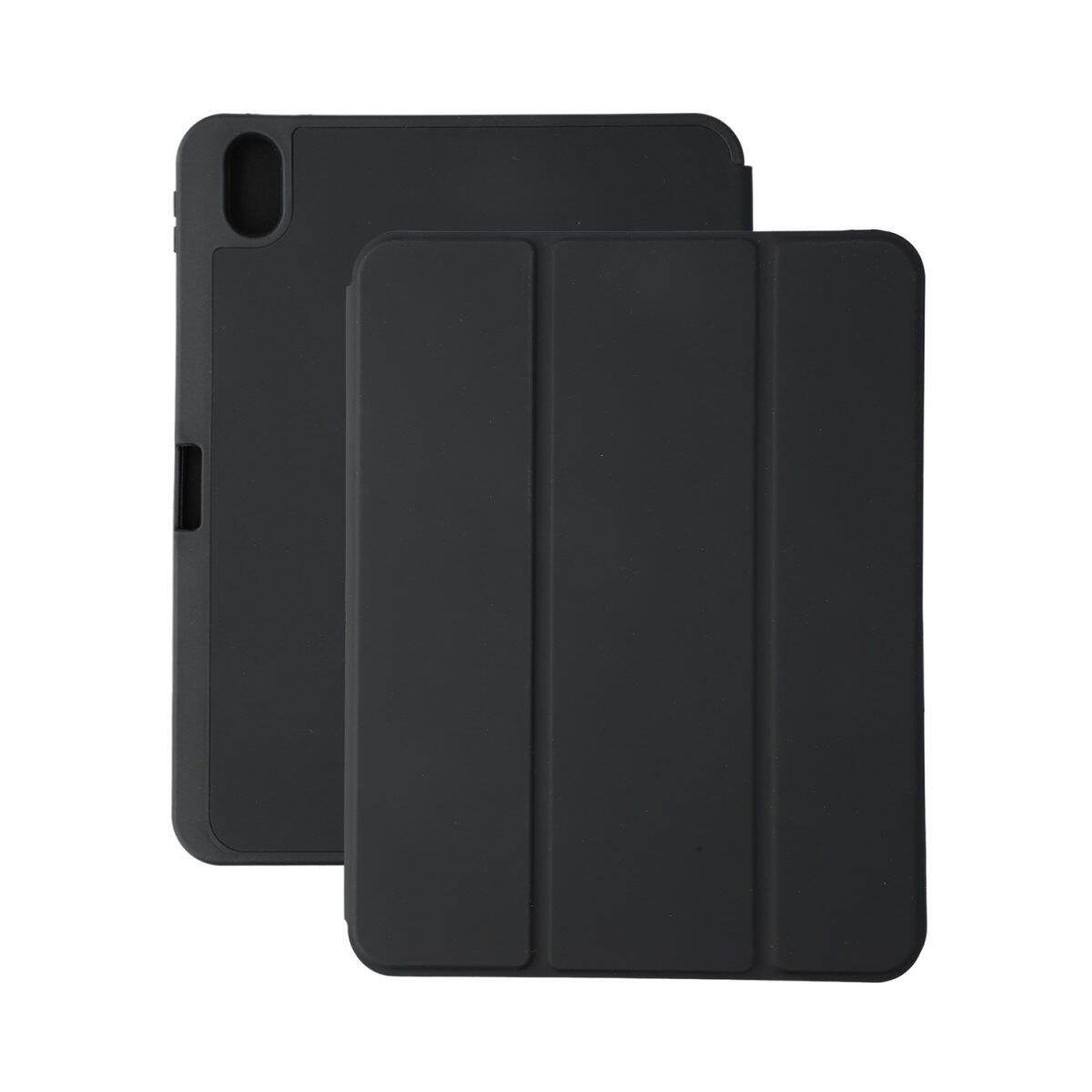 4smarts Folio Case Basic für Apple iPad 10.9" & 11" (10. & 11. Gen.)