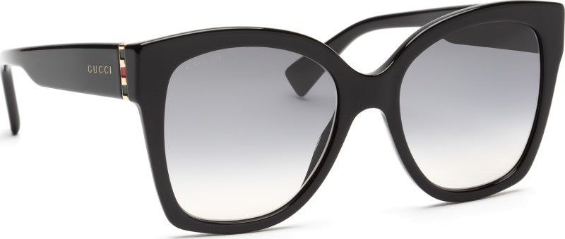 Gucci GG0459S