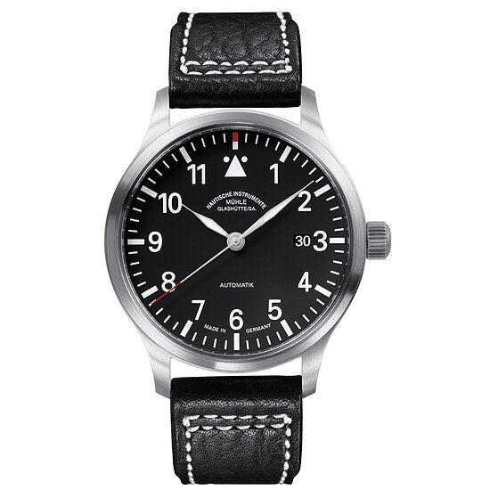 Mühle Terrasport II M13744