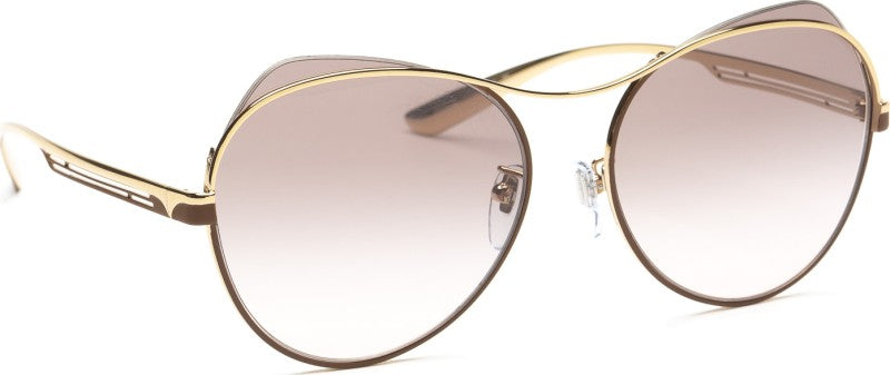 Bvlgari BV6120