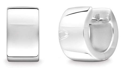 Kreolen von Quinn 036061002