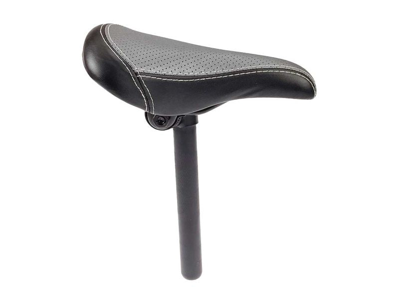 BERG Sattel für Biky Laufrad