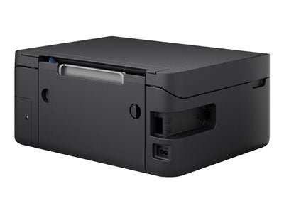 EPSON WorkForce WF-2910DWF MFP 34ppm