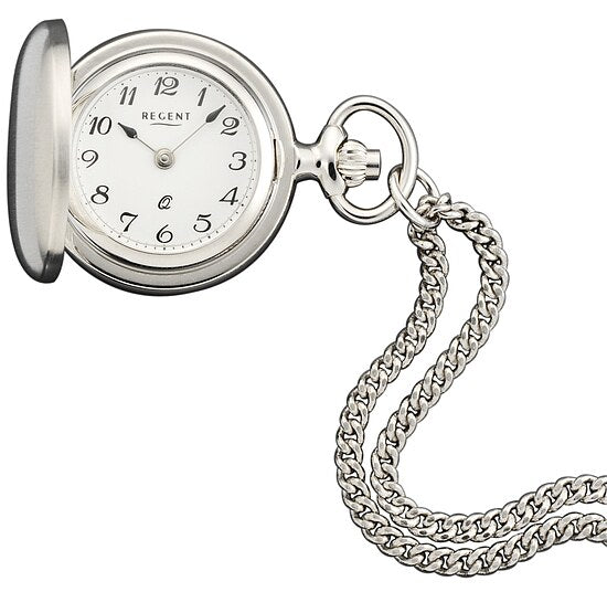 Taschenuhr von Regent P 268