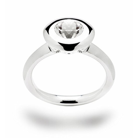 Ring von Bastian 11850