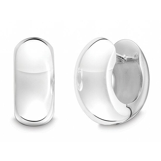 Quinn Ohrschmuck 036182002