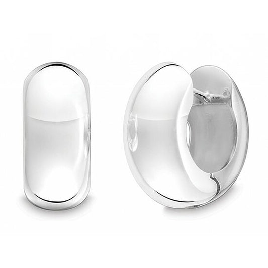 Quinn Ohrschmuck 036182002