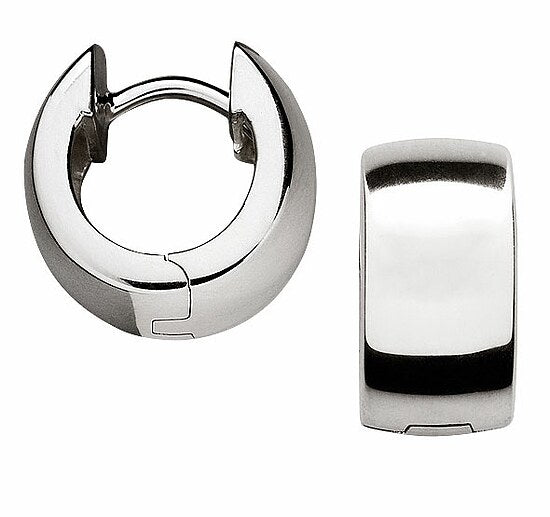 Ohrschmuck von Bastian 3500390000 - 26600