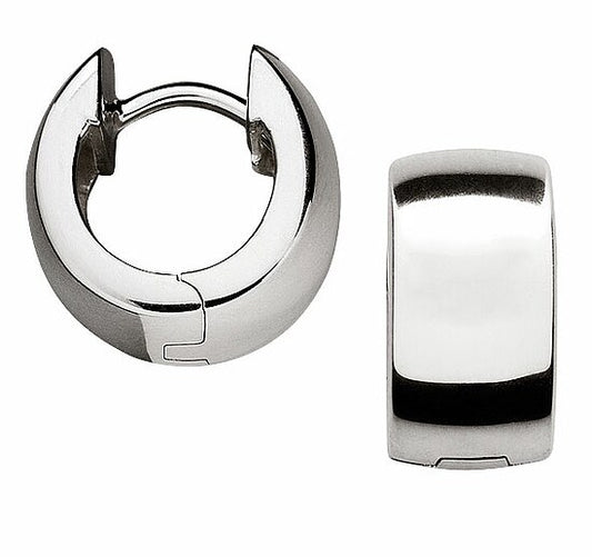 Ohrschmuck von Bastian 3500390000 - 26600