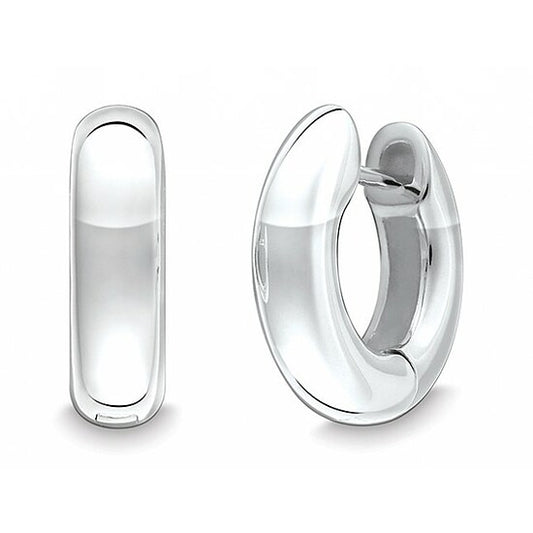 Quinn Ohrschmuck 036801002