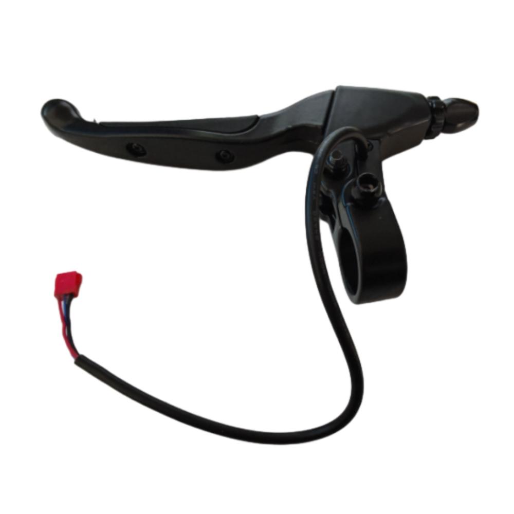 Bremshebel für iScooter iX7 / iX7Pro E-Scooter - Rechter Bremshebel