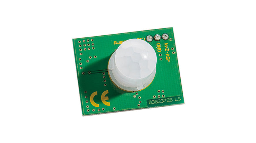 ELV Bewegungsmeldermodul PIR 13