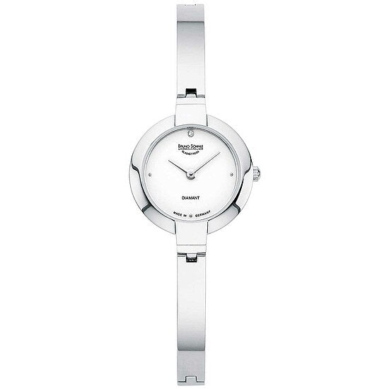 Bruno Söhne Damenuhr 17-13220-952 der Uhrenserie Latina