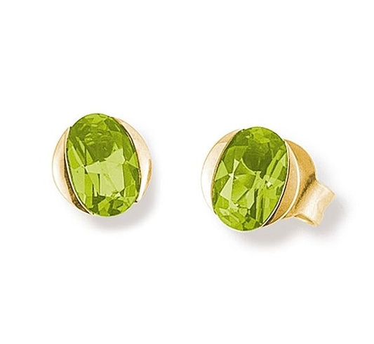 Ohrschmuck von Palido K12063G