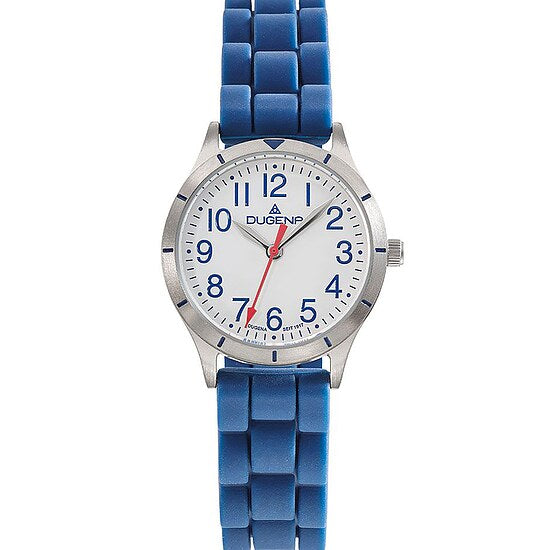Kinderuhr von Dugena 4461152