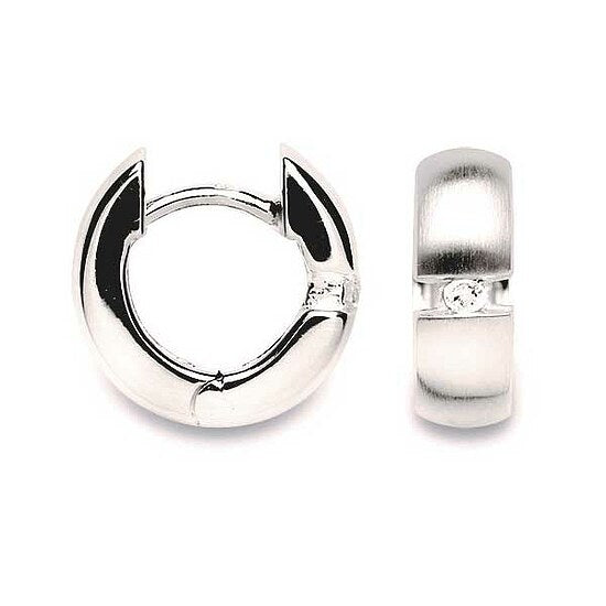 Creolen von Bastian 1502561001 - 26520