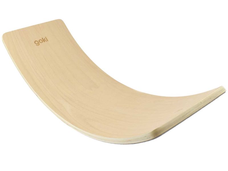 goki Balance Board »Wave«