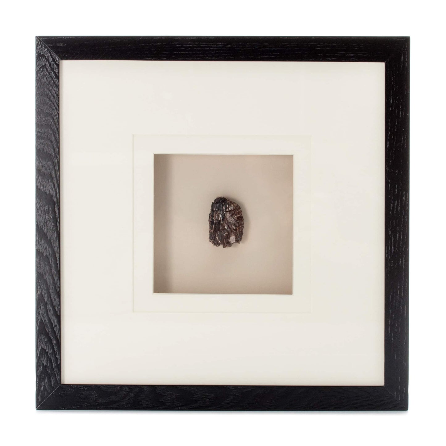 Bilder Edelsteinkunst Force IV 40cm x 40cm