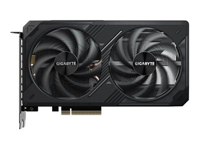 Gigabyte RTX5060 TI Windforce 8GB GDDR7 HDMI 3xDP