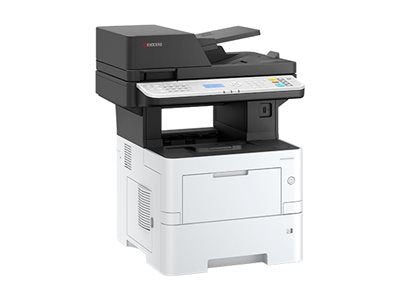 KYOCERA ECOSYS MA4500fx Mono MFP