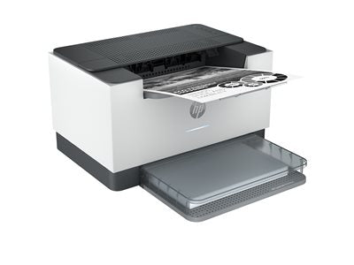 HP LaserJet M209dw A4 mono 29ppm USB