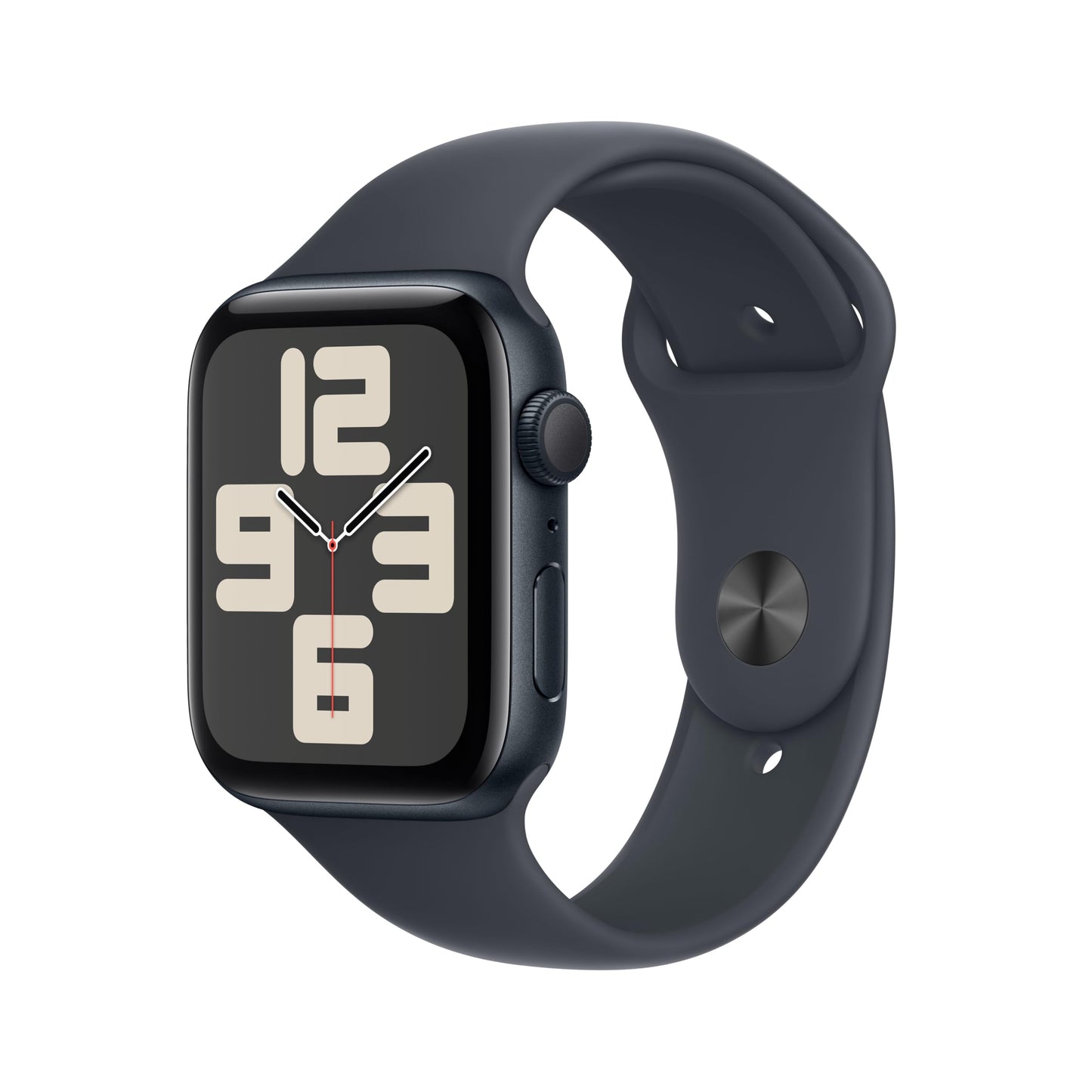 Apple Watch SE (2. Gen)