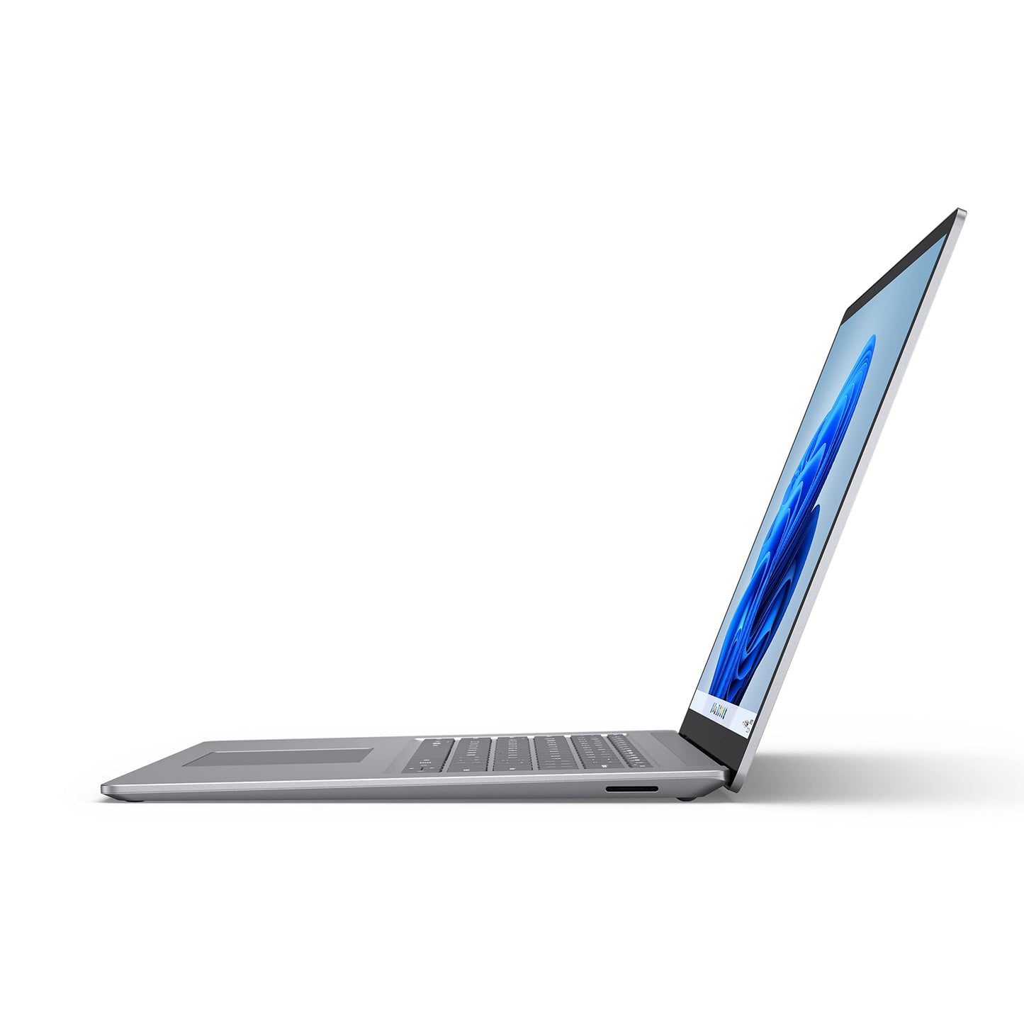 Microsoft Surface Laptop 4, 13,5 Zoll Laptop