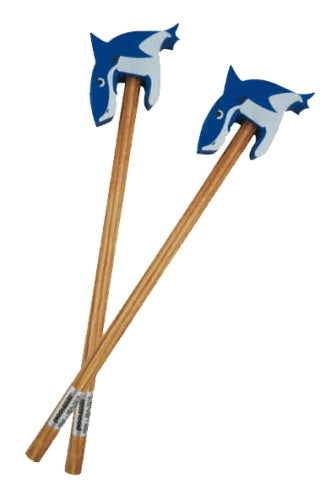 Haibleistift