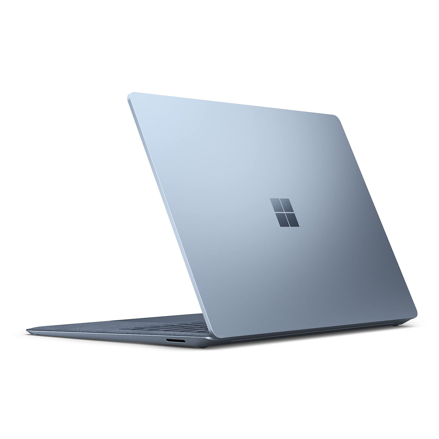 Microsoft Surface Laptop 4, 13,5 Zoll Laptop