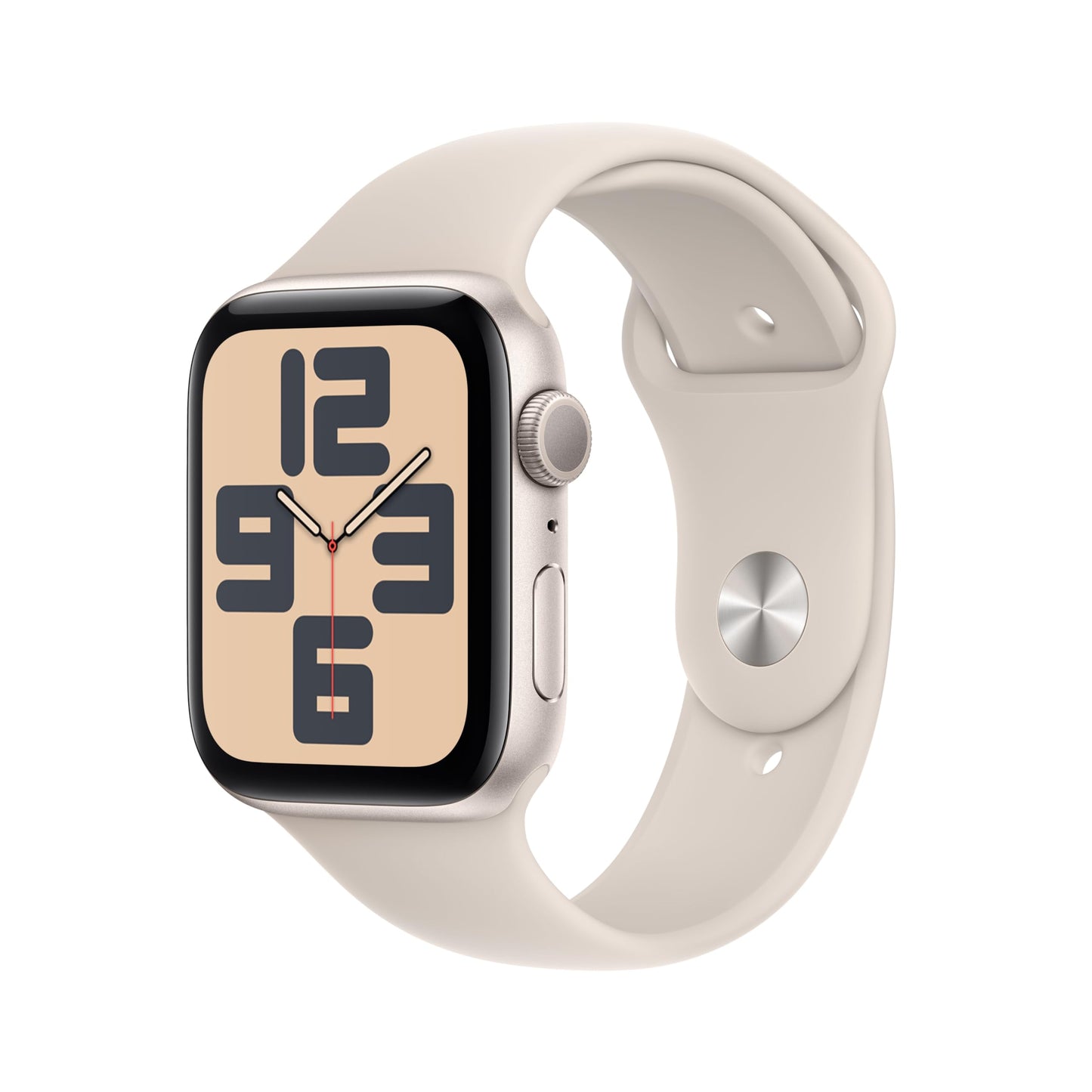 Apple Watch SE (2. Gen)