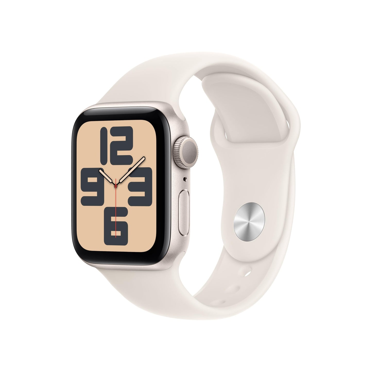 Apple Watch SE (2. Gen)