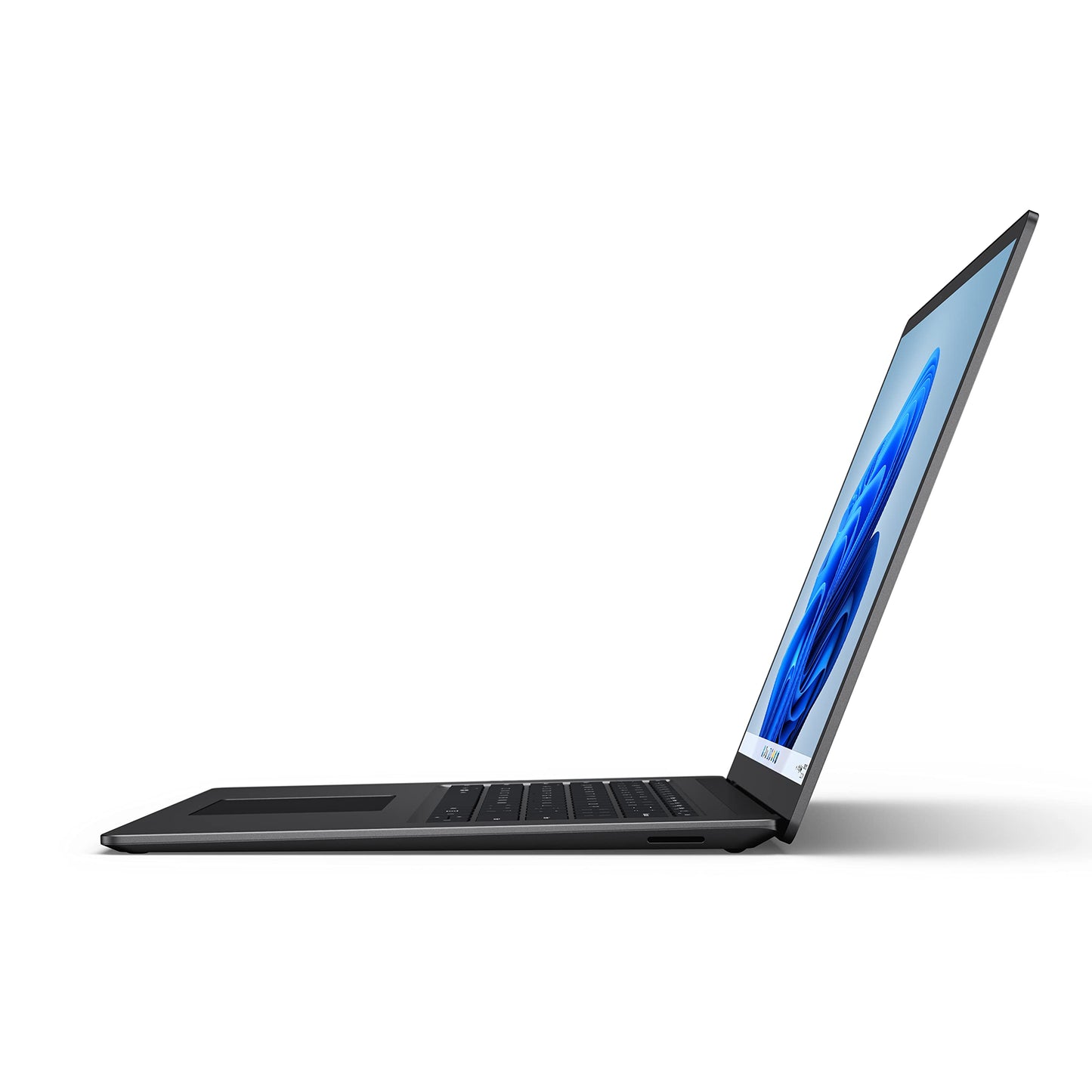 Microsoft Surface Laptop 4, 13,5 Zoll Laptop