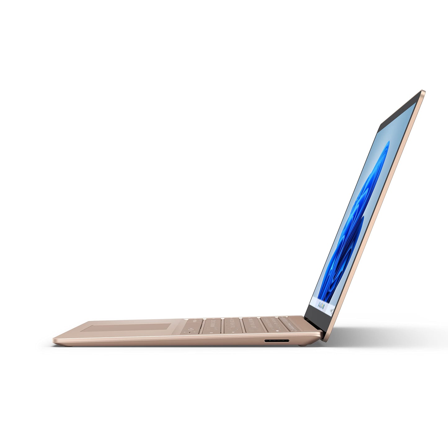 Microsoft Surface Laptop 4, 13,5 Zoll Laptop