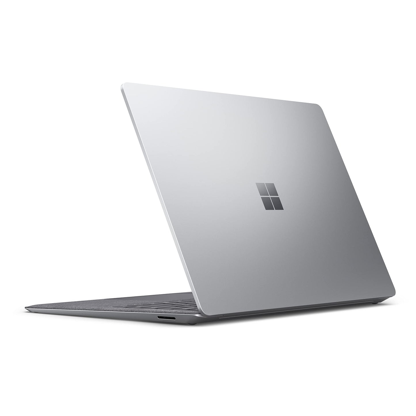Microsoft Surface Laptop 4, 13,5 Zoll Laptop