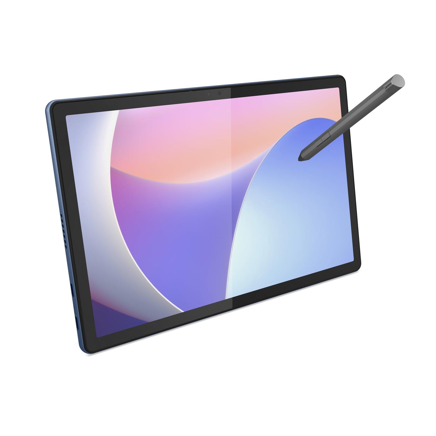 Lenovo Chromebook IdeaPad Duet 3 - 2-in-1 Tablet mit 11" Touch Display