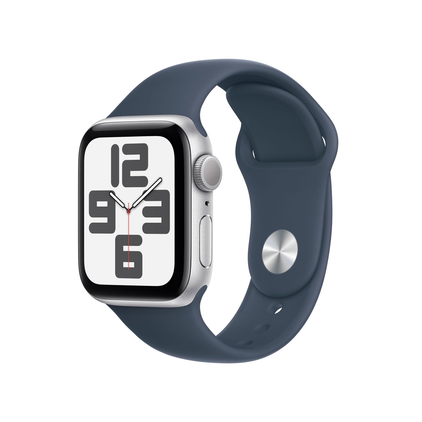 Apple Watch SE (2. Gen)