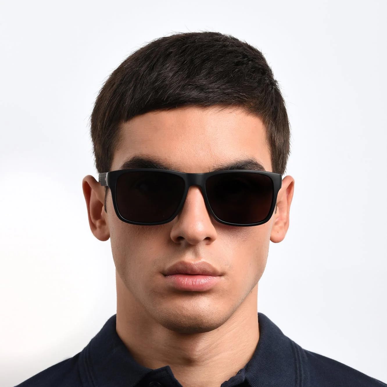 Tommy Hilfiger - Sonnenbrille