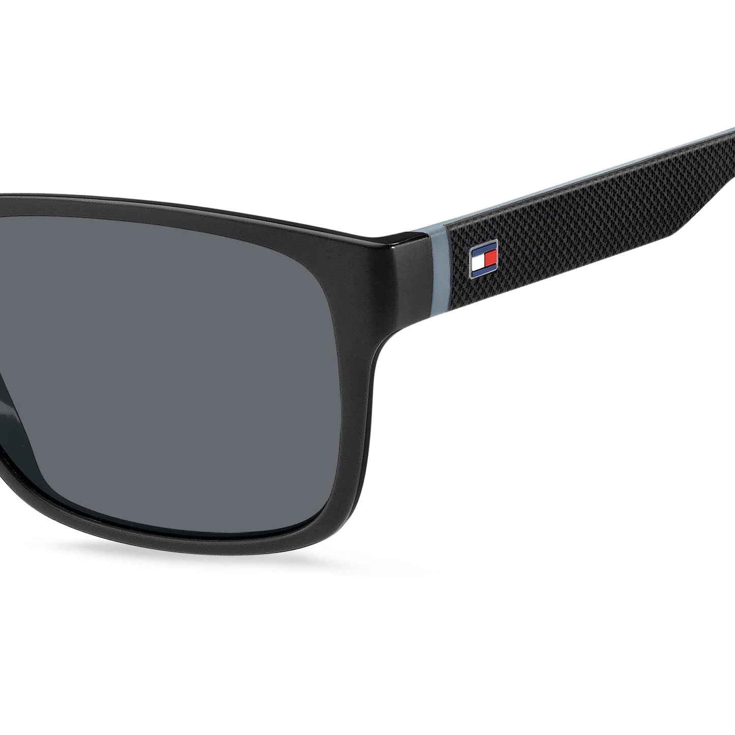 Tommy Hilfiger - Sonnenbrille