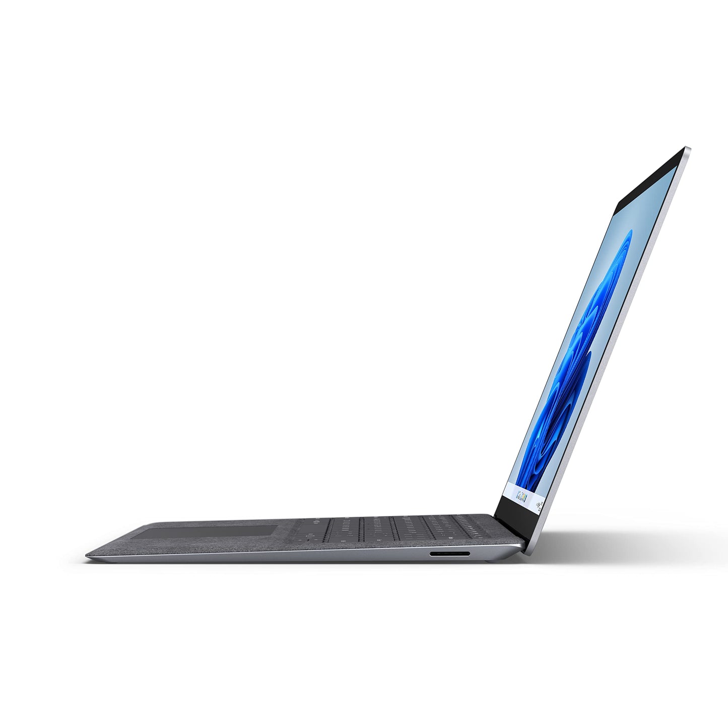Microsoft Surface Laptop 4, 13,5 Zoll Laptop