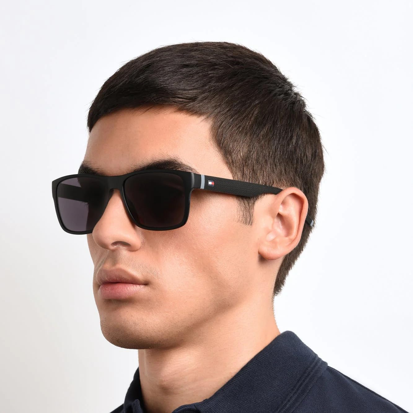 Tommy Hilfiger - Sonnenbrille
